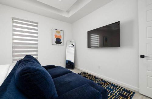 Quinta Real 5125 - Foto 3