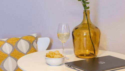 Sweet Home Graziella vicino stazione Bologna per 6 persone - Foto 4