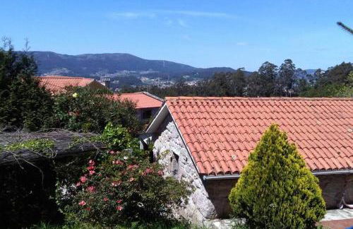 Casita de campo cerca de playas. - Foto 33