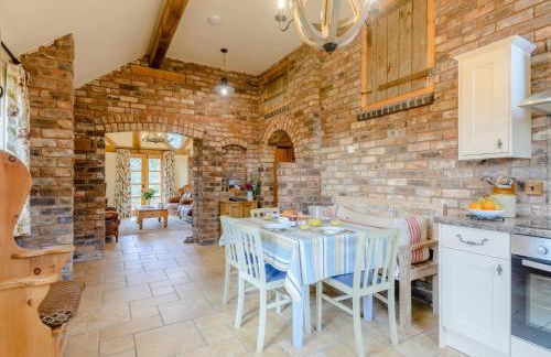 2 Bed in Leighton 77771 - Foto 3