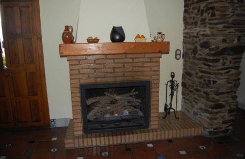 Casa Fina - Photo 7