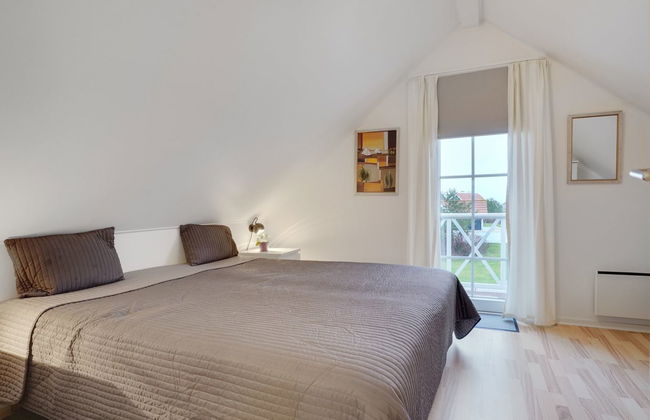 "Manola" - 300m from the sea - Foto 21