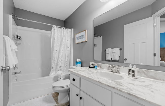 Savanna Grove - Foto 39