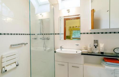 The Gatehouse-Uk11836 - Foto 14