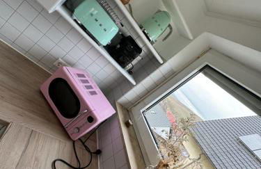 Ferienwohnungen Weinbergglück - Foto 10