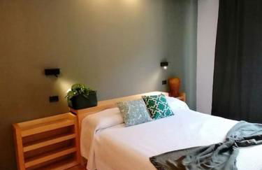 Arona 03 centralissimo ampio bilocale con garage - Foto 20