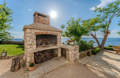 House for rent "Figurica" Lun - Photo 12