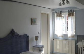 L'Orée des Prés - Gîte familial - 4 étoiles - 8 personnes - Foto 16