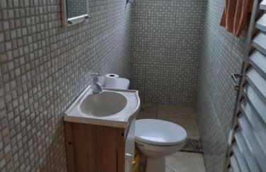 Beach house in Peruíbe - Photo 8