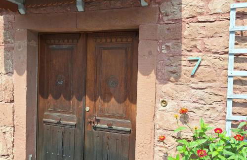 Ferienwohnung am Schloss Michelstadt - Photo 3