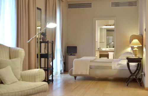 Fonteliving RestArt - Foto 62