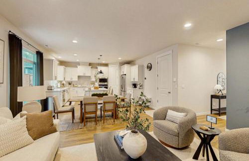 Moon Mountain Hideaway - Photo 6