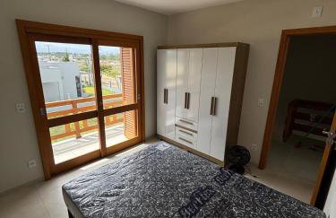 Casa Beira Mar - Foto 16