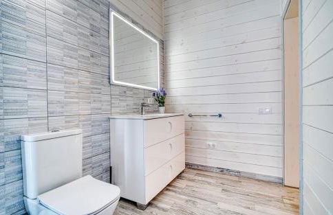 Villa la Paz by Villas Vista Gomera - Foto 31