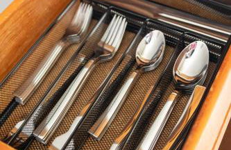 Near K-State Campus - Central Manhattan Stay - Foto 18