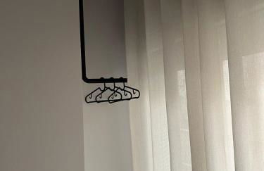 SimOtel Downtown Suite - Foto 19