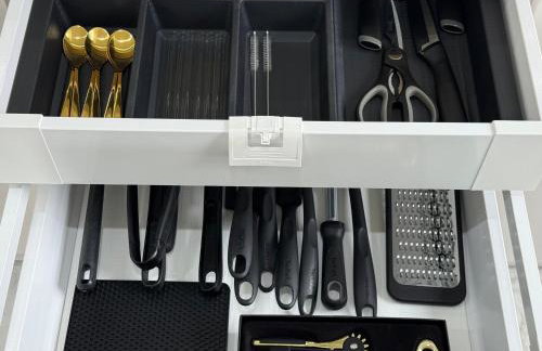 GOLD Apartment - Lotnisko Katowice-Pyrzowice - Foto 66