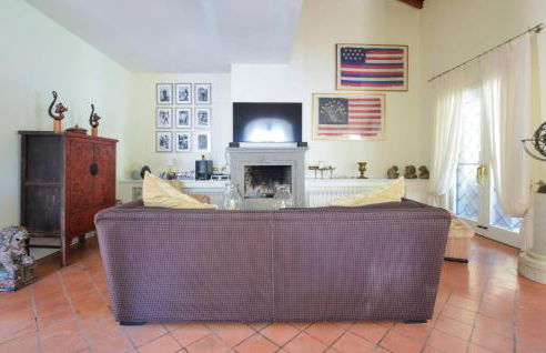 Cozy Home In Tarquinia - Foto 11
