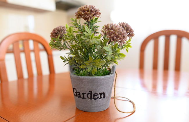 Villa Malo More - Photo 38