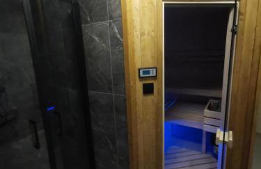 Mazurski Horyzont - Photo 14