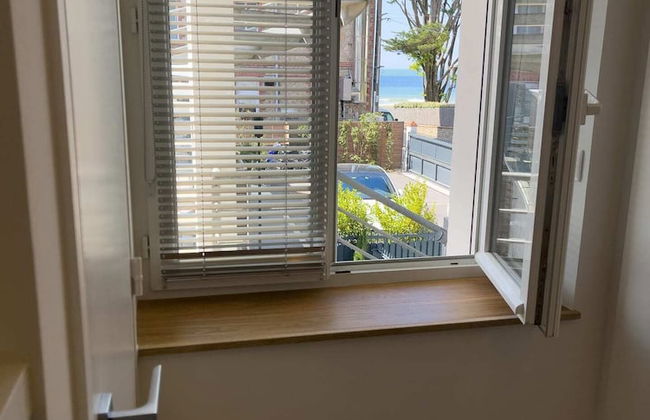 La maison Régent - Photo 35