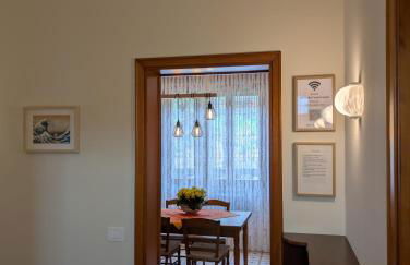 Iseo Lake Terrace - Foto 70