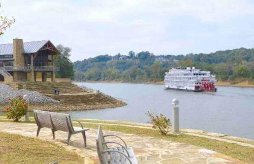 One-Of-A-Kind Smart, Cookie Themed Home For Up to 6 - Foto 42