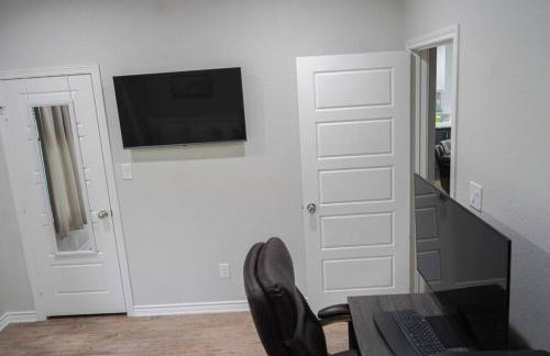 The Haven on Loveless Street with Game Room - Foto 47