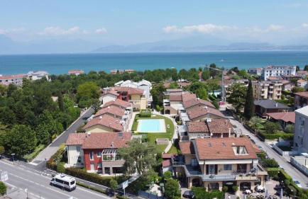 L'oasi del Lago - Foto 34