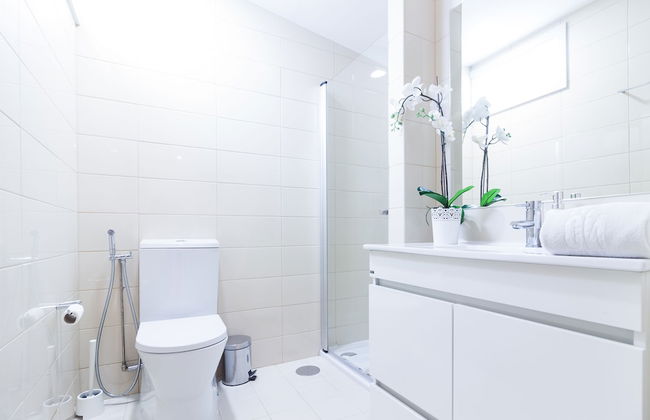 Oporto Near Apartments - Foto 57