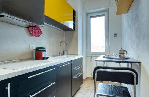 GuestHost - Casa ParkView! - Foto 11