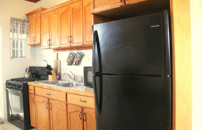 Fishtail Palms Exuma - Foto 39