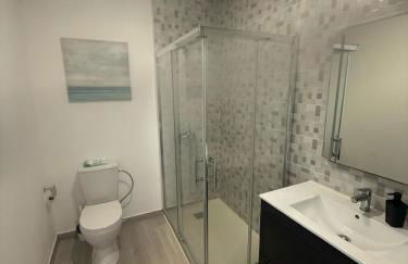 Casa Ocin Telde - Foto 16