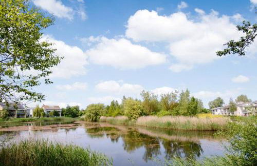 Osprey Lodge CW64 HOT TUB Lakeside Spa Property - Foto 5