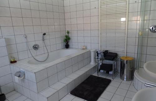 Ferienhaus Fam. Bisgen - Photo 10