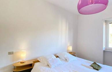 Olivrea Design Palazzo - Foto 66