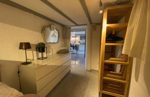 CasaVerde bei Köln-Messe & Flughafen - Foto 15