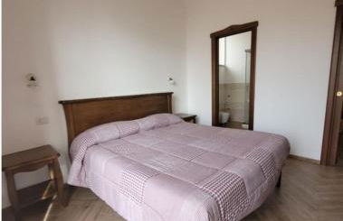 Luna D'Agerola - Foto 8