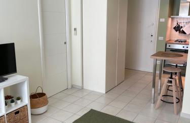 Fregene's Studio Monolocale - Foto 20