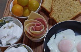 Orfeas Studios Molivos - Photo 51