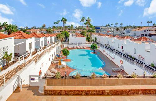 Silvic Serenada - Photo 24