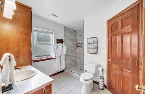 CR East River House - Foto 32