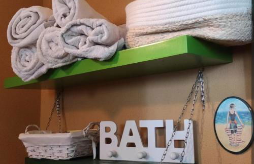 Casa El Sitio - Foto 30