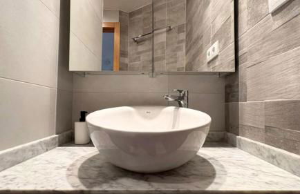 Blaucel apartment - Photo 26