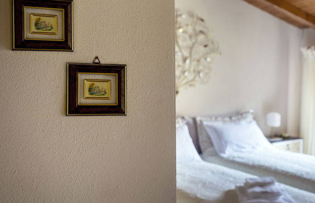 Corte dei Soavi - Photo 21