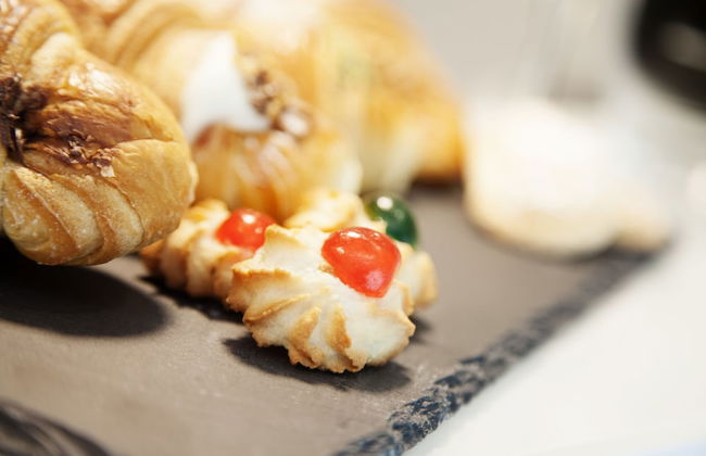 Iblaresort Boutique Hotel - Foto 36