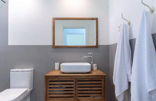 Larraetxea - Foto 27