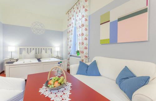 Parkhotel Muldental - Foto 41