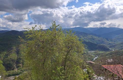 4BR Trekkers Retreat in Spilaio Grevena - Foto 33