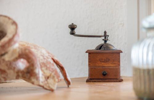 Can Cancus - Foto 20